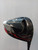 Used Taylormade STEALTH PLUS Mens Driver RH 9.0 Degree 11779-S000205990 View 1