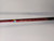 Used Taylormade STEALTH PLUS Mens Driver RH 9.0 Degree 11779-S000205990 View 4