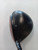 Used Taylormade STEALTH PLUS Mens Driver RH 9.0 Degree 11779-S000205990 View 3