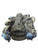 Used Itech 4.8 Junior Body Armor M/L 11820-S000060620 View 4