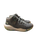 Used Under Armour UNDER ARMOUR GRADE SCHOOL JET 21 Basketball Shoes M Grey Junior 01.5 11843-S000025817 View 1