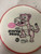 Used Axiom NEUTRON HEX DIAPER DRIVE Disc Golf Mid Range White 11882-S000029149 View 1
