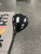 Used Titleist GTS3 Mens Driver RH 9.0 Degree 11801-S000071541 View 5