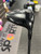 Used Titleist GTS3 Mens Driver RH 9.0 Degree 11801-S000071541 View 3