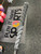 Used Titleist GTS3 Mens Driver RH 9.0 Degree 11801-S000071541 View 8