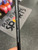Used Titleist GTS3 Mens Driver RH 9.0 Degree 11801-S000071541 View 7