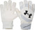New UA Magnetico Select JR Goal Gloves 11698-UNDMAGNETICOSGKG View 1