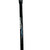 Used Callaway X Mens Hybrid Club LH 2 Hybrid 11680-S000438191 View 5