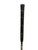 Used Ping K15 Mens Fairway Wood LH 3 Wood 11680-S000438188 View 5