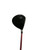 Used Ping K15 Mens Fairway Wood LH 3 Wood 11680-S000438188 View 2