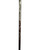 Used Ping K15 Mens Fairway Wood LH 3 Wood 11680-S000438188 View 6