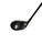 Used Ping K15 Mens Fairway Wood LH 3 Wood 11680-S000438188 View 4