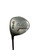 Used Ping K15 Mens Fairway Wood LH 3 Wood 11680-S000438188 View 1