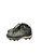 Used Riddell Jr FB Cleats Black Junior 02 11834-S000055575 View 2