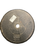 Used Standard Plate (Each) 25 lb 11649-S000157410 View 1