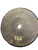 Used Standard Plate (Each) 25 lb 11649-S000157407 View 2