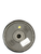 Used Standard Plate (Each) 10 lb 11649-S000157415 View 1