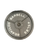 Used Olympic Plate (Each) 45 lb 11649-S000157427 View 1