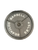 Used Olympic Plate (Each) 45 lb 11649-S000157427 View 2