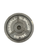 Used Olympic Plate (Each) 35 lb 11649-S000157430 View 2