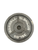 Used Olympic Plate (Each) 35 lb 11649-S000157430 View 1