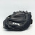 Used Louisville Slugger TPX PRO BB/SB First Base LH Throw Black 13" 11805-S000086690 View 2