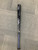 Used Rawlings CUSTOM PROFESSIONAL BB/SB Wood Bat 33 1/2" 11809-S000090859 View 1