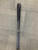 Used Rawlings CUSTOM PROFESSIONAL BB/SB Wood Bat 33 1/2" 11809-S000090859 View 2