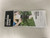 Used KWIKGOAL COMPRESSION SLEEVES Soccer Shin Guards Adult White Senior 11882-S000029162 View 1