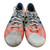 Used Under Armour CLUTCHFIT Soccer Cleats Grey Senior 9 11842-S000232766 View 2