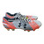 Used Under Armour CLUTCHFIT Soccer Cleats Grey Senior 9 11842-S000232766 View 1