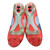 Used Under Armour CLUTCHFIT Soccer Cleats Grey Senior 9 11842-S000232766 View 3