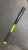 Used BamBooBat BBP BB/SB Wood Bat 29" 11831-S000035292 View 2