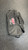 Used THE BENCH COACH R12X Field Equipment 11831-S000035299 View 1