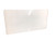 Used Hockey Training Aid 11760-S000095905 View 1