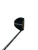 Used Odyssey AI MILLED 8 Mens Putter LH 35" 11347-S000274468 View 2