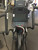 Sole E95  Elliptical 11618-S000272460 View 3