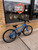 Used Retrospec KODA 7 Mountain Bike Boys Royal Blue 24" 11897-S000156300 View 1