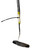 Used Hogan SURE-IN Mens Putter LH 11730-S000073399 View 2
