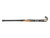 Used TK TOTAL TWO 2.5 FH Complete Stick Black 36 1/2" 11450-S000526599 View 1