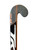 Used TK TOTAL TWO 2.5 FH Complete Stick Black 36 1/2" 11450-S000526599 View 4