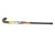 Used TK TOTAL TWO 2.5 FH Complete Stick Black 36 1/2" 11450-S000526599 View 2