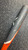Used Easton BEAST X BB/SB USSSA 2 3/4 Bat 30" 11831-S000035301 View 3