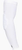New UA Padded Elbow Sleeves SR 11698-UNDARMOURELBOWSR View 1