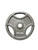 Used Olympic Plate (Each) 45 lb 11724-S000230120 View 1