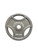 Used Olympic Plate (Each) 35 lb 11724-S000230122 View 1
