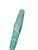 Used Marucci ASURA MFPAS10-32 -10 Fastpitch Softball Bat 32" 32/22 11731-S000170937 View 1