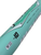 Used Marucci ASURA MFPAS10-32 -10 Fastpitch Softball Bat 32" 32/22 11731-S000170937 View 3