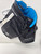 Used Bauer PRODIGY Youth Goalie Pant Black L/XL 11891-S000321545 View 1