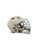 Used Cascade HELMET Lacrosse Helmet White SM 11861-S000035689 View 1